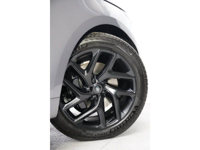 Land Rover Range Rover Sport Neuwagen Land Rover Range Rover Sport Neuwagen