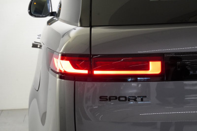 Land Rover Range Rover Sport Neuwagen Land Rover Range Rover Sport Neuwagen