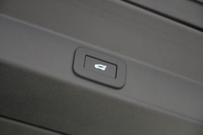 Land Rover Range Rover Sport Neuwagen