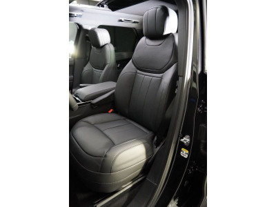 Land Rover Range Rover Sport Neuwagen