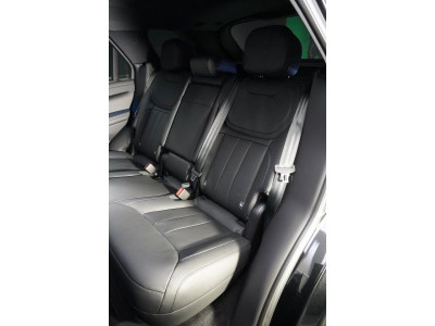 Land Rover Range Rover Sport Neuwagen