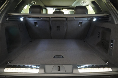 Land Rover Range Rover Sport Neuwagen