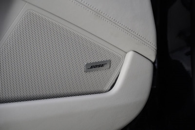 Porsche 911 Gebrauchtwagen