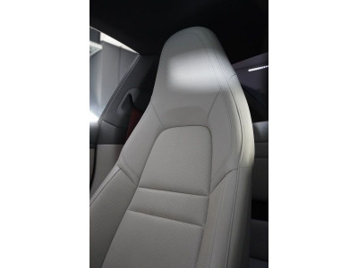 Porsche 911 Gebrauchtwagen