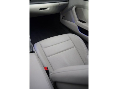 Porsche 911 Gebrauchtwagen