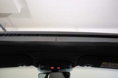 Porsche 911 Gebrauchtwagen