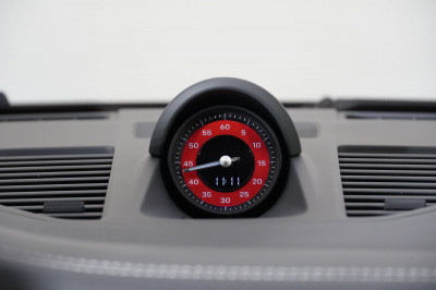 Porsche 911 Gebrauchtwagen