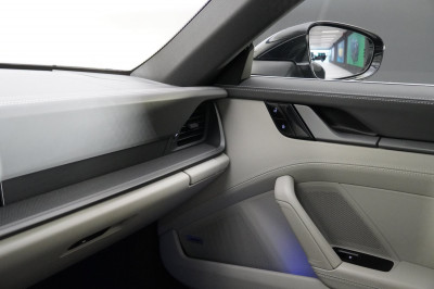 Porsche 911 Gebrauchtwagen