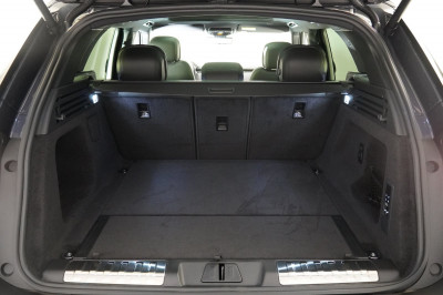 Land Rover Range Rover Sport Vorführwagen