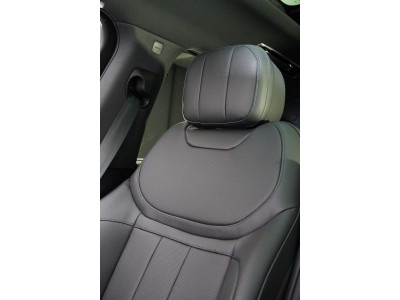 Land Rover Range Rover Sport Vorführwagen