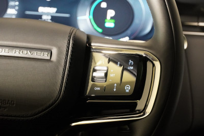 Land Rover Range Rover Sport Vorführwagen