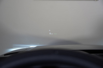 Land Rover Range Rover Sport Vorführwagen