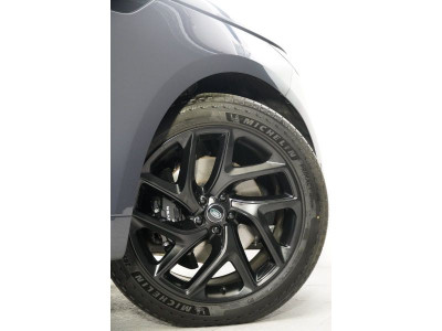 Land Rover Range Rover Sport Vorführwagen