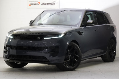 Land Rover Range Rover Sport Neuwagen