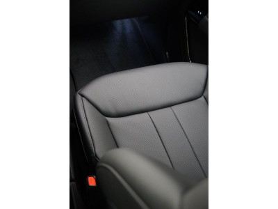 Land Rover Range Rover Sport Neuwagen Land Rover Range Rover Sport Neuwagen