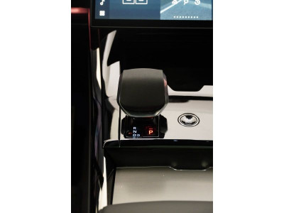 Land Rover Range Rover Sport Neuwagen Land Rover Range Rover Sport Neuwagen