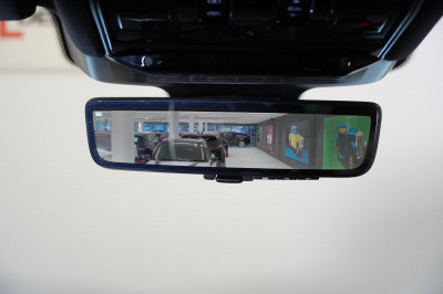 Land Rover Range Rover Sport Neuwagen Land Rover Range Rover Sport Neuwagen