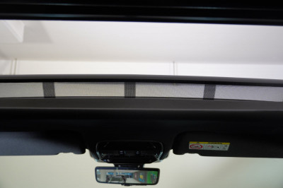 Land Rover Range Rover Sport Neuwagen Land Rover Range Rover Sport Neuwagen