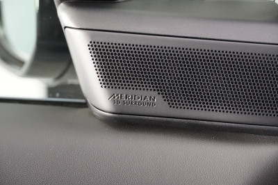 Land Rover Range Rover Sport Neuwagen Land Rover Range Rover Sport Neuwagen