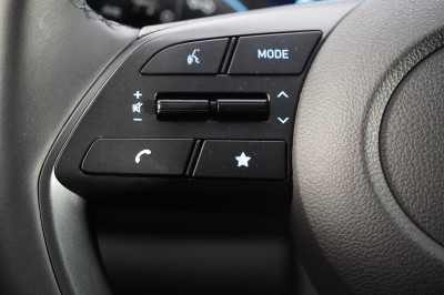 Hyundai i20 Vorführwagen