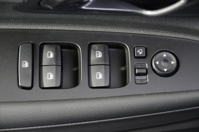 Hyundai i20 Vorführwagen