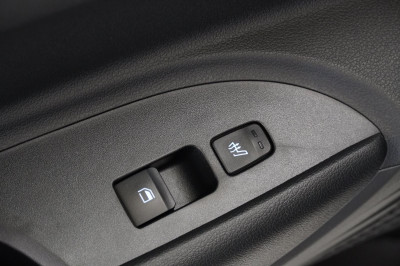 Hyundai i20 Vorführwagen