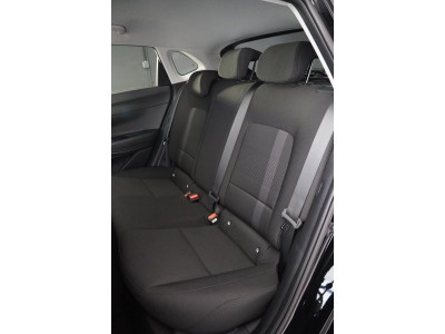 Hyundai i20 Vorführwagen