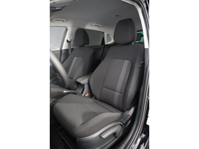 Hyundai i20 Vorführwagen