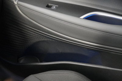 Hyundai i20 Vorführwagen