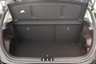 Hyundai i20 Vorführwagen