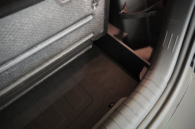 Hyundai i20 Vorführwagen