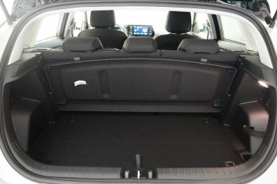 Hyundai i20 Vorführwagen