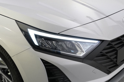 Hyundai i20 Vorführwagen