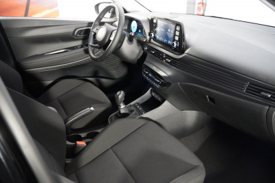 Hyundai i20 Vorführwagen