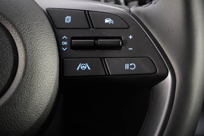 Hyundai i20 Vorführwagen