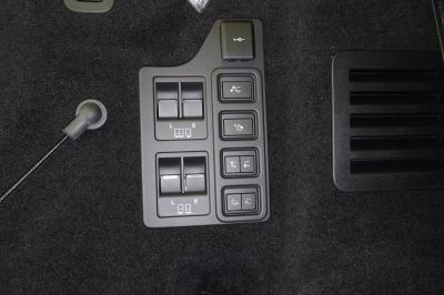 Land Rover Discovery Gebrauchtwagen