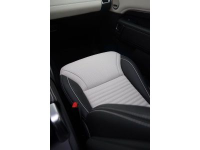 Land Rover Discovery Gebrauchtwagen