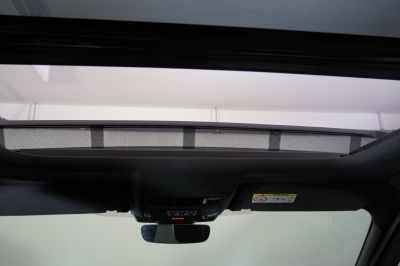 Land Rover Discovery Gebrauchtwagen