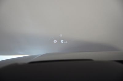 Land Rover Discovery Gebrauchtwagen