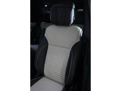 Land Rover Discovery Gebrauchtwagen