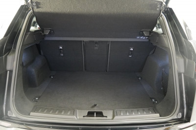 Land Rover Range Rover Evoque Gebrauchtwagen