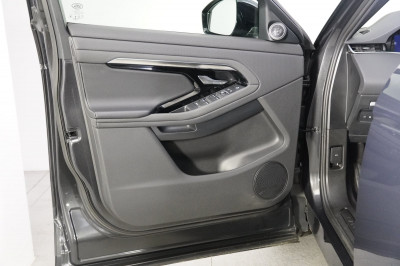 Land Rover Range Rover Evoque Gebrauchtwagen