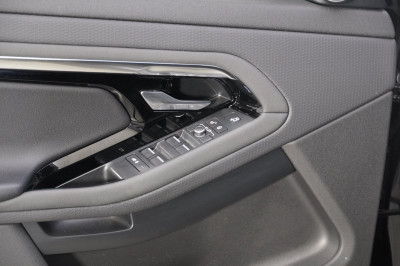 Land Rover Range Rover Evoque Gebrauchtwagen