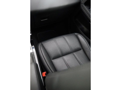 Land Rover Range Rover Evoque Gebrauchtwagen