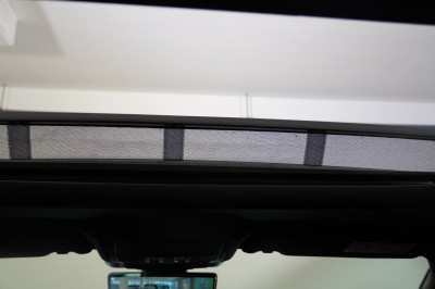 Land Rover Range Rover Evoque Gebrauchtwagen