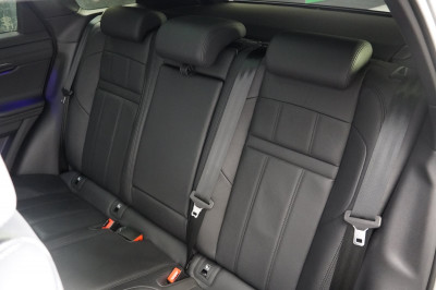 Land Rover Range Rover Evoque Gebrauchtwagen