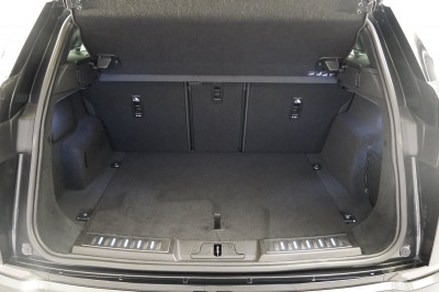 Land Rover Range Rover Evoque Gebrauchtwagen