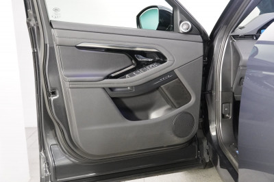 Land Rover Range Rover Evoque Gebrauchtwagen