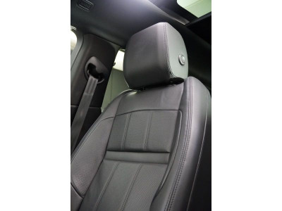 Land Rover Range Rover Evoque Gebrauchtwagen