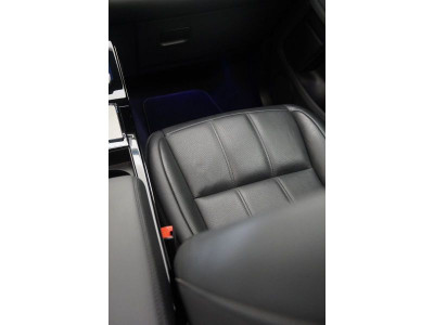 Land Rover Range Rover Evoque Gebrauchtwagen